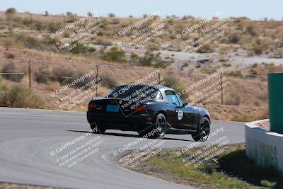 media/Apr-13-2025-Touge2Track (Sun) [[1b03265cc0]]/Pink group/Turn 3/